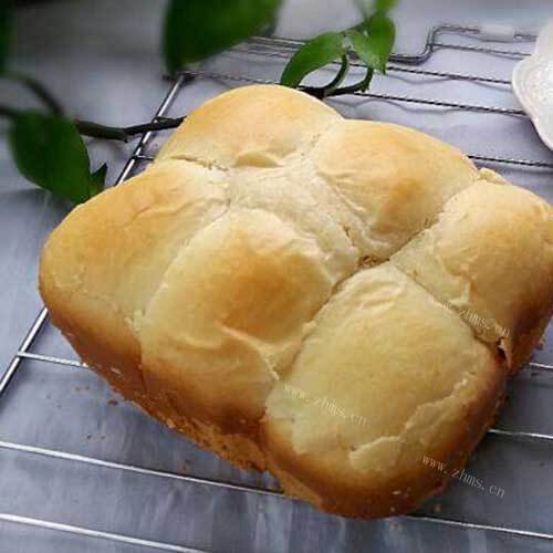 「手工美食」牛奶小排