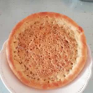 美味家庭版新疆烤囊