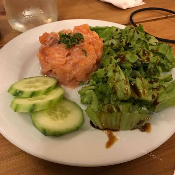 好吃的越南苟菜