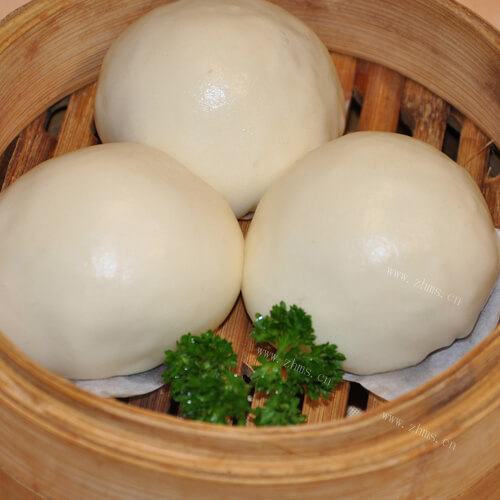 美味的椰蓉豆沙