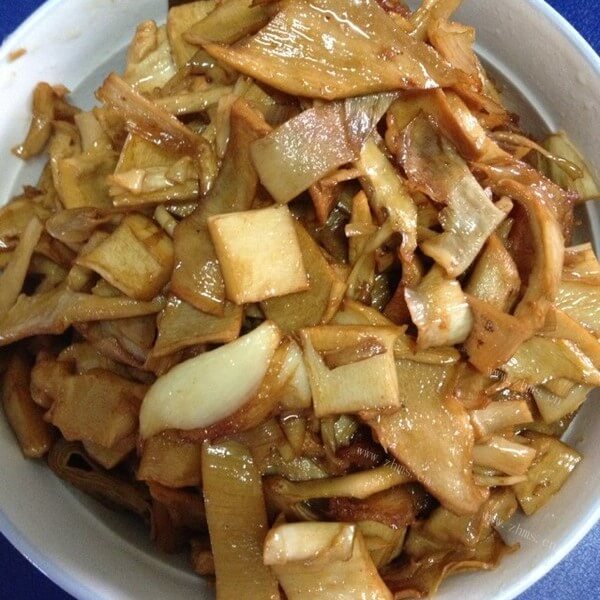 美味的白糖蜜柠檬