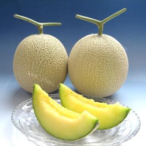 制杖简单的腌香瓜