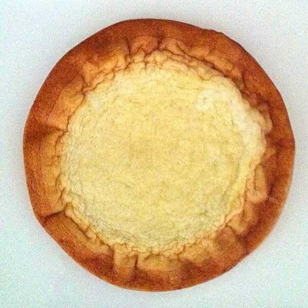 简单的电饭锅做蛋糕的方法