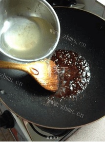 好吃的煲酿豆腐做法图解2)