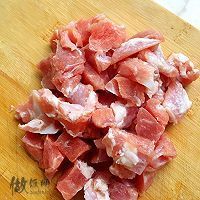 好吃的罐羊做法图解1)