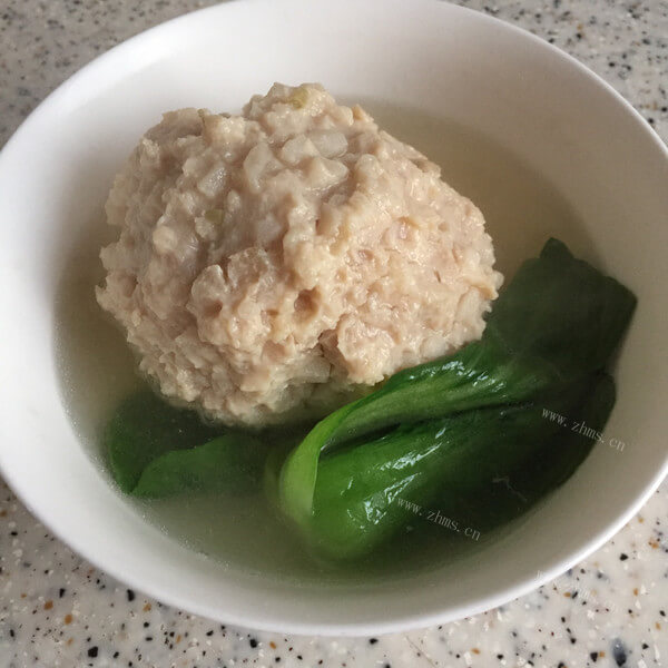特色民间瓦罐煨汤 