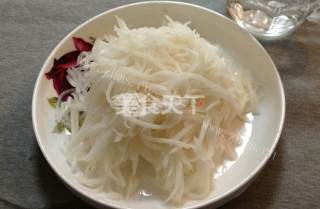 特色葱花馒头做法图解4)