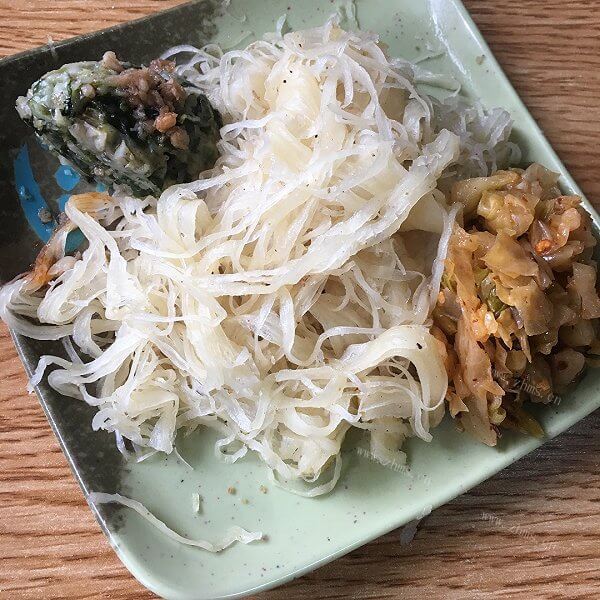 DIY金线油塔
