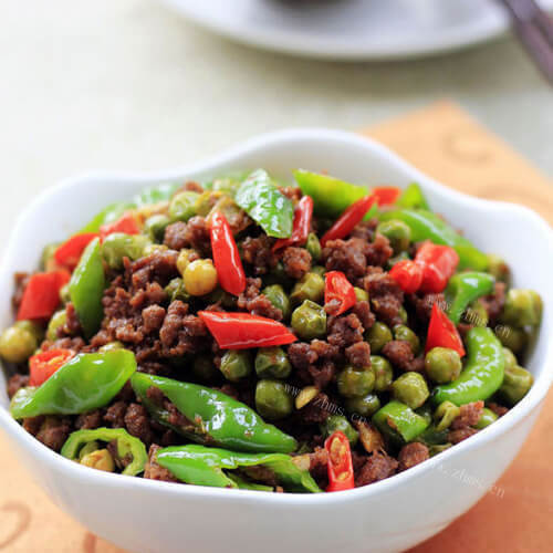 易做的红薯小饼