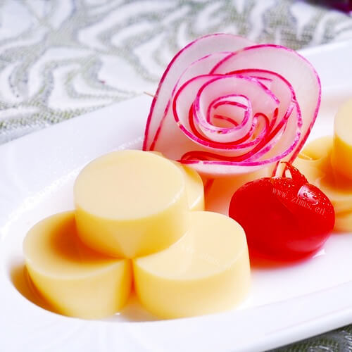 家常日本豆腐的家常做法