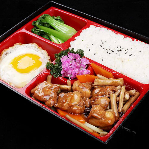 「家庭版」茶树菇鸡腿