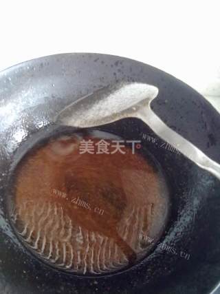 好吃到爆的猪肉芹菜饺做法图解6)