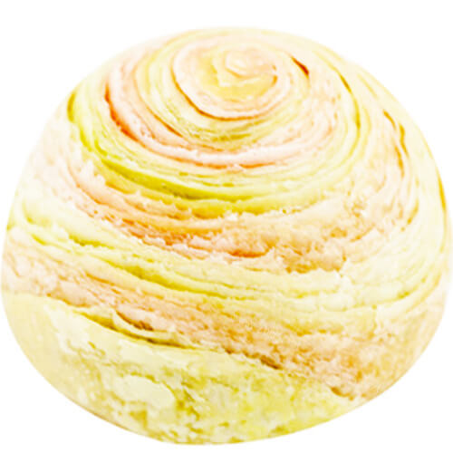 美味红豆糯米糕