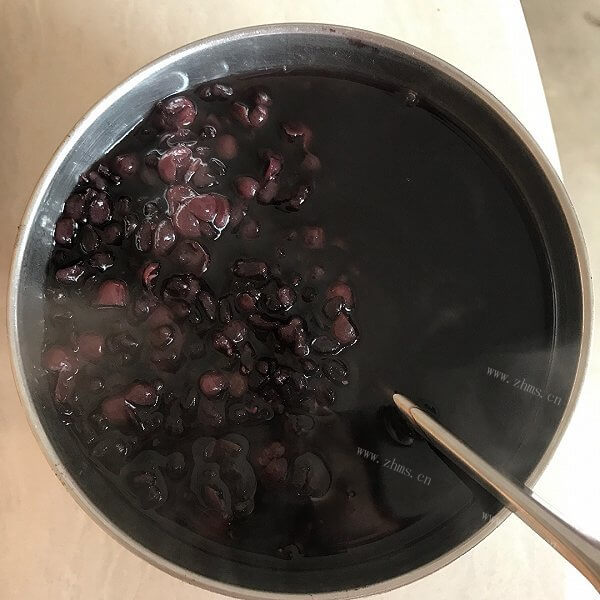 美味糖水做法