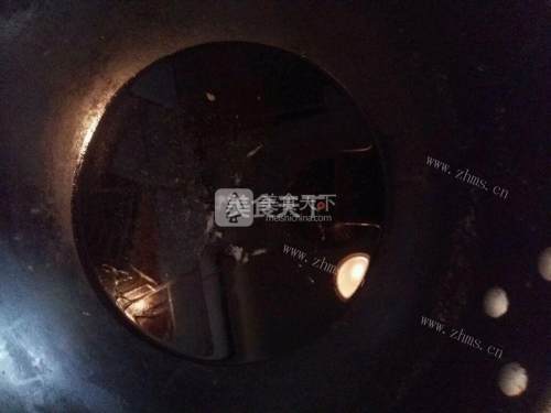 美味酱汁肉圆做法图解8)