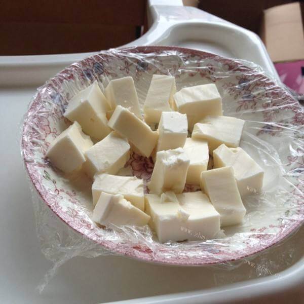 「经典美食」自制椰奶