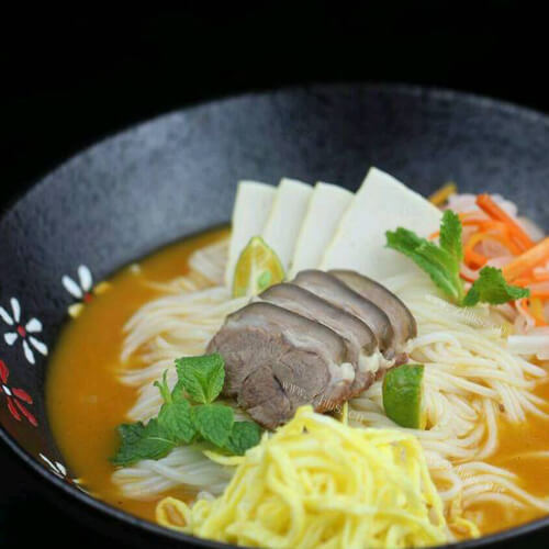 酸汤羊肉的做法