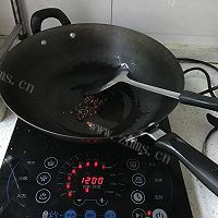 美味的爽口笋丝做法图解3)