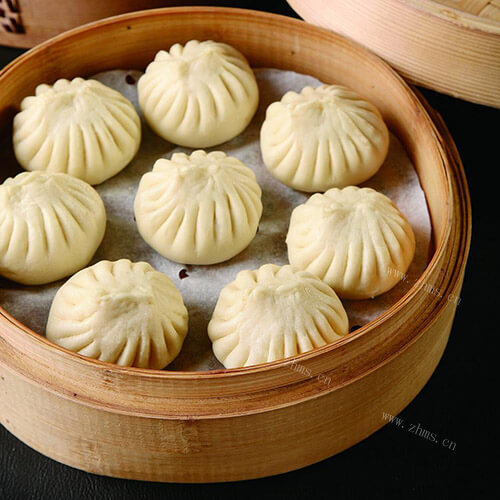 美味的羊肉洋葱包子馅的做法