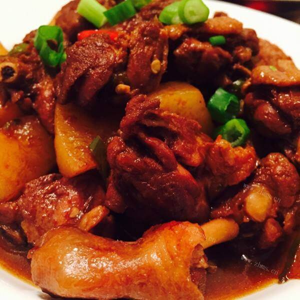美味砂锅炖甲鱼