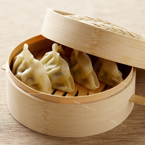 美味猪肉饺子馅做法