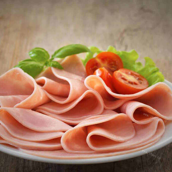 美味的猪肉卷的做法