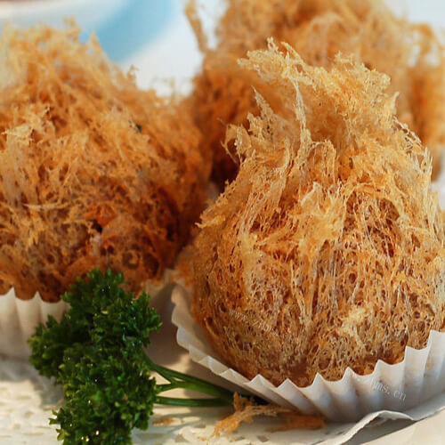 超好喝的红豆大红豆芋头