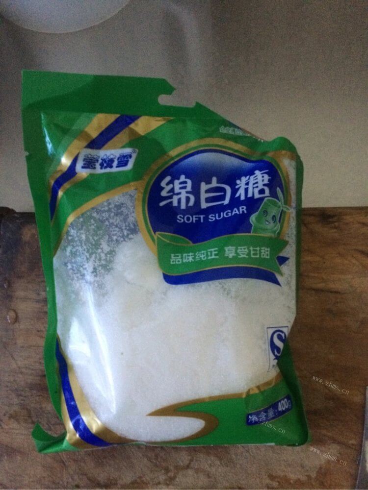 好吃的西红柿苦瓜做法图解3)