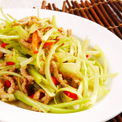 美味的香酥牛肉的做法