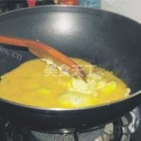 番茄炒蛋的做法的做法图解二