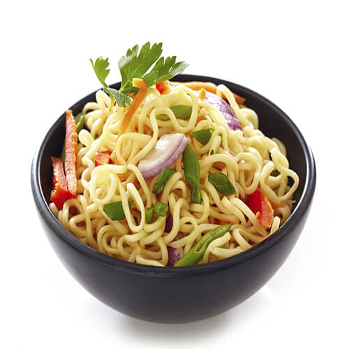 美味的烤茄子做法