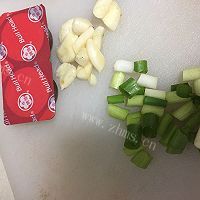 美味的咖喱牛肉土豆的做法做法图解2)