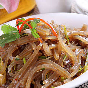 红烧猪肉皮的做法