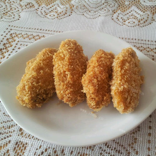 美味的一起红烧鸡翅的做法