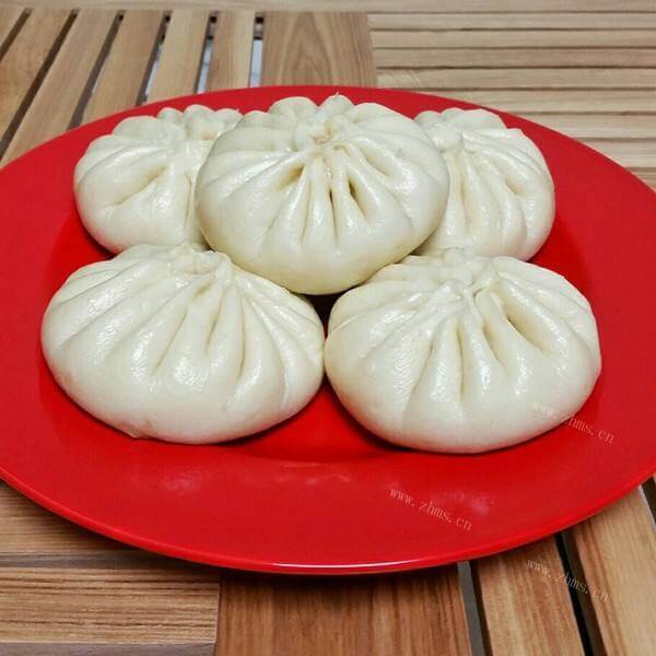 美味的猪肉土豆炖粉条的做法