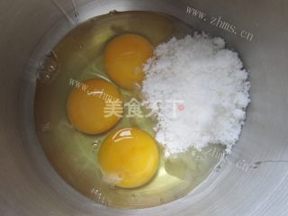 特色情趣蛋糕做法图解2)