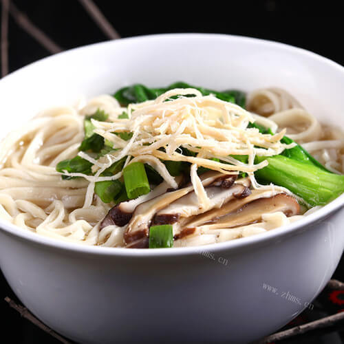 美味芹菜鸡丝