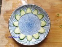 好吃的手工冬菇猪肉丸做法图解11)
