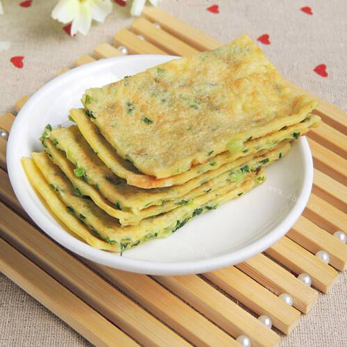 家常羊肉饸饹的做法 