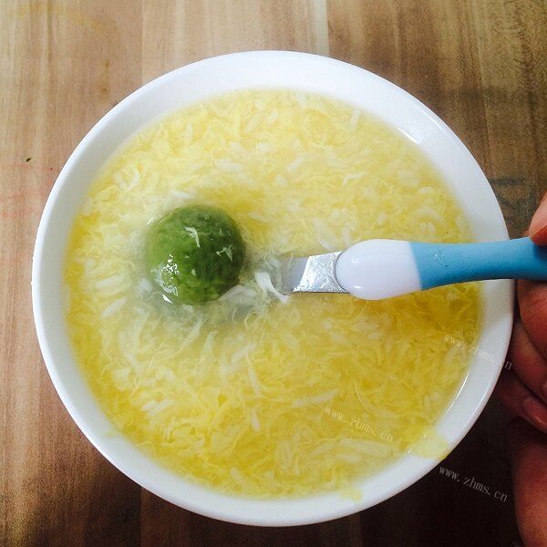 香浓的米酒的做法