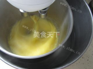特色情趣蛋糕做法图解3)