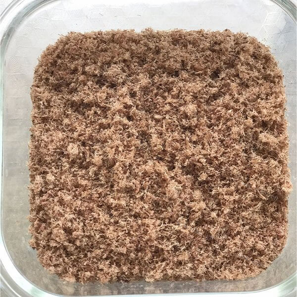 好吃的宝宝牛肉做法