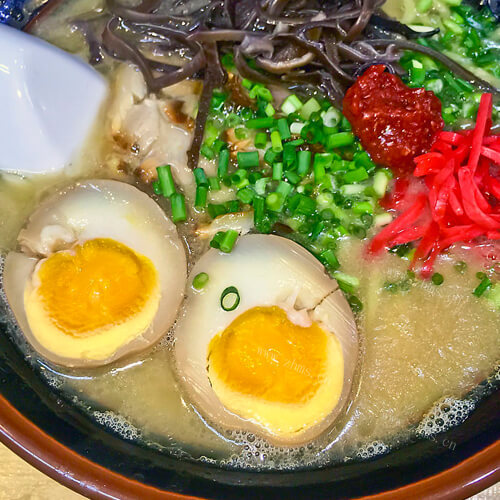 美味羊肉拉面的做法
