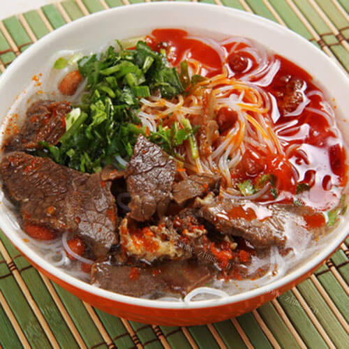 美味的番茄鸡丝
