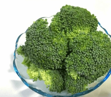 美味的烧鸡翅做法图解3)