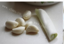 好吃臭豆腐的做法做法图解3)
