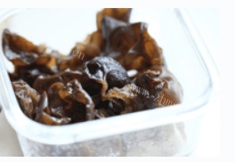 好吃臭豆腐的做法做法图解2)