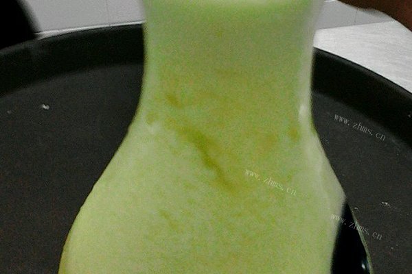 奇异果特