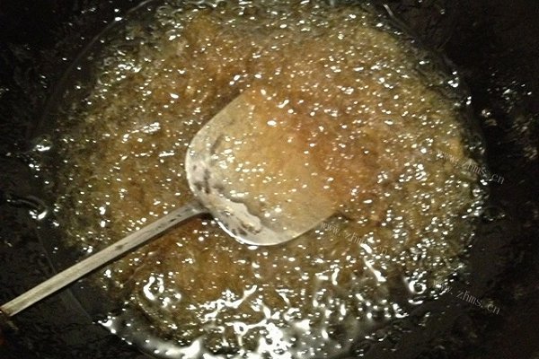 美味蜂蜜柚子茶