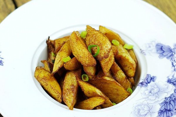 萬字纯酿造酱油试用报告-虾子焖茭白
